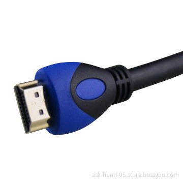 HDMI Cables